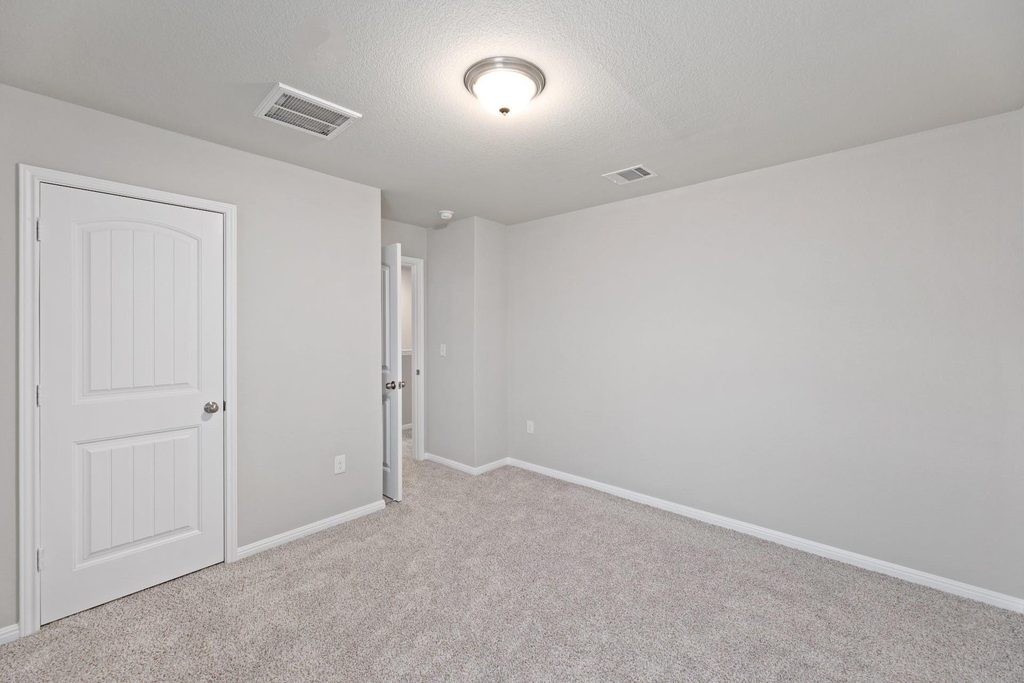 437 Otto Ave - Photo 27