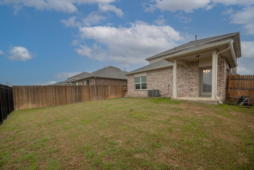 437 Otto Ave - Photo 35