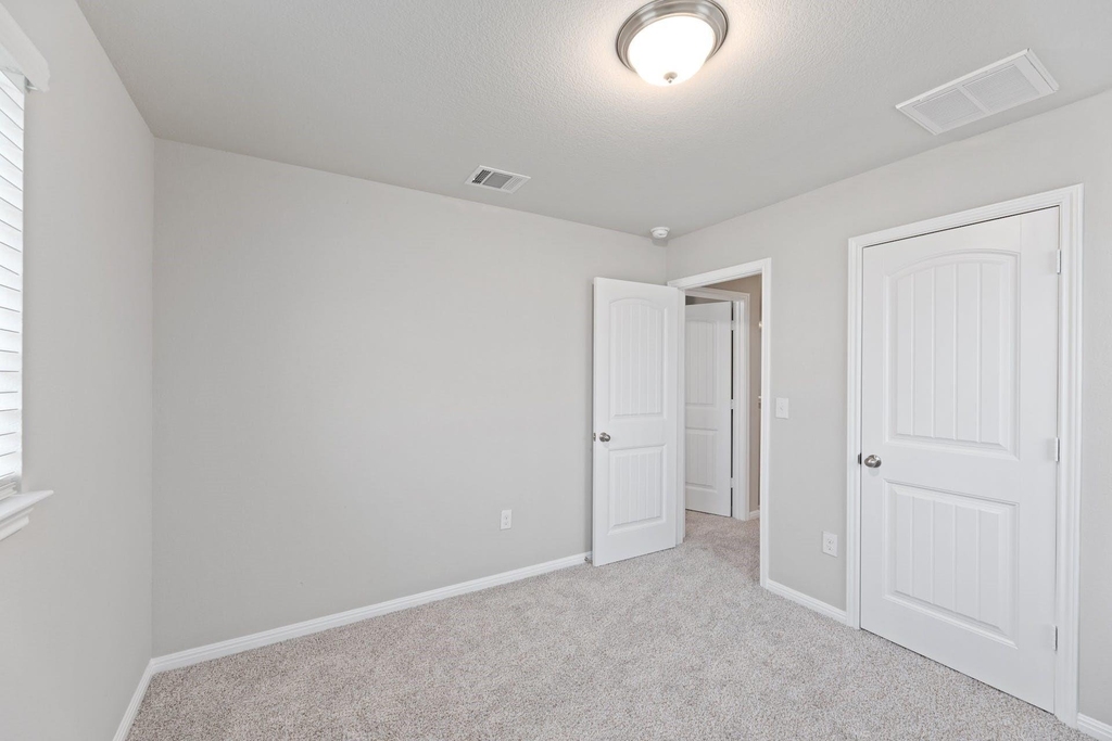437 Otto Ave - Photo 25