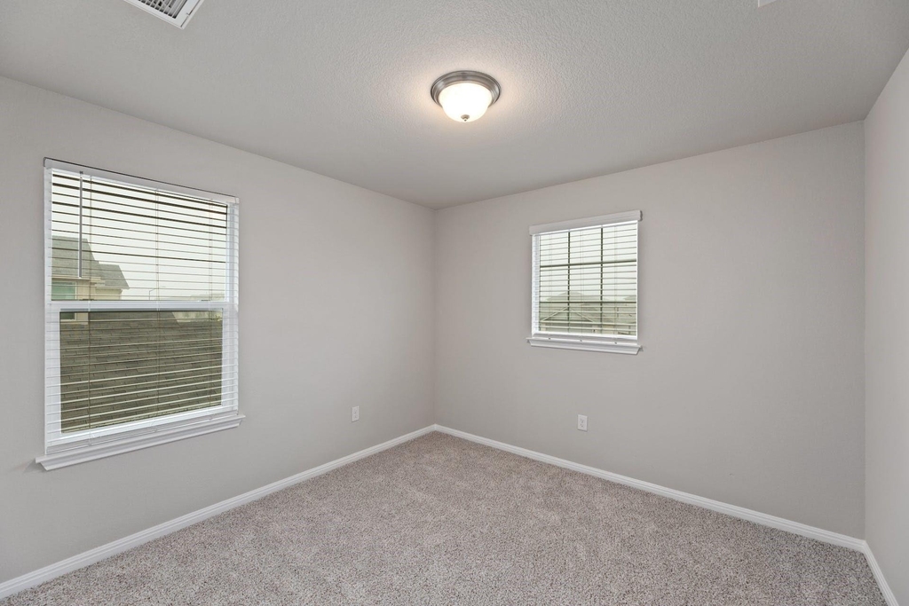 437 Otto Ave - Photo 24