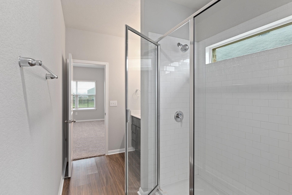437 Otto Ave - Photo 17