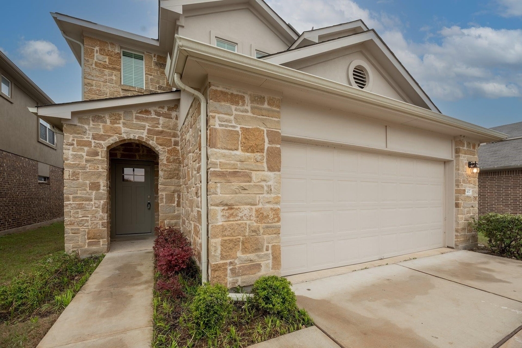 437 Otto Ave - Photo 1