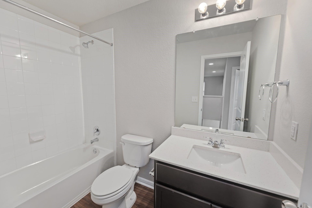 437 Otto Ave - Photo 28