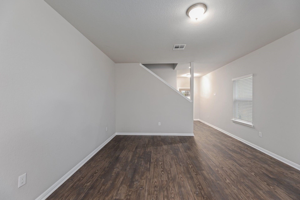 437 Otto Ave - Photo 10