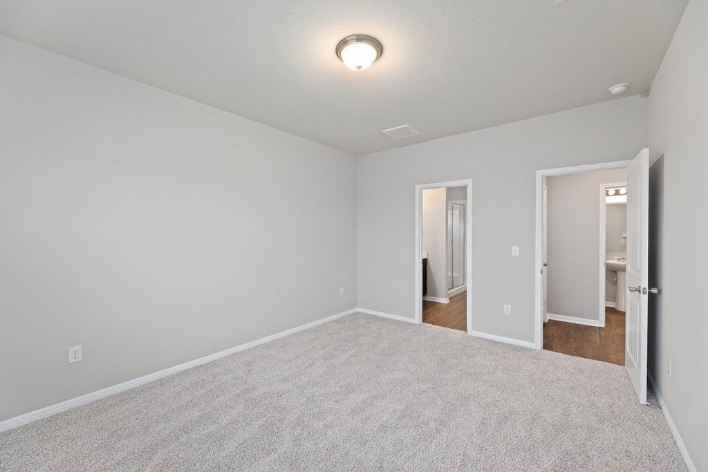 437 Otto Ave - Photo 13