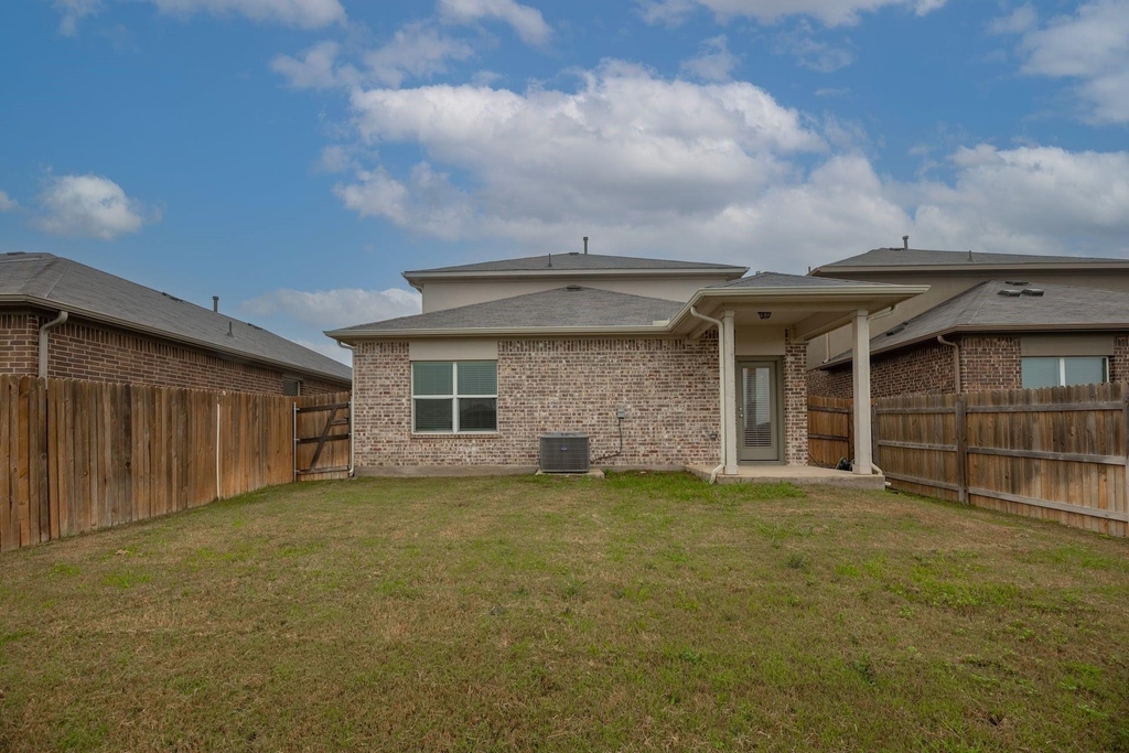 437 Otto Ave - Photo 33