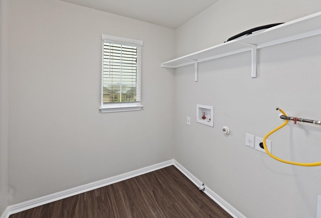 437 Otto Ave - Photo 29