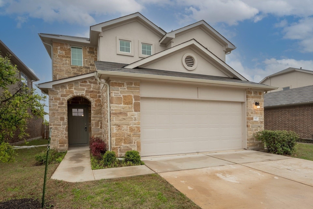 437 Otto Ave - Photo 0