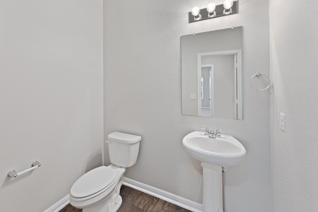437 Otto Ave - Photo 30