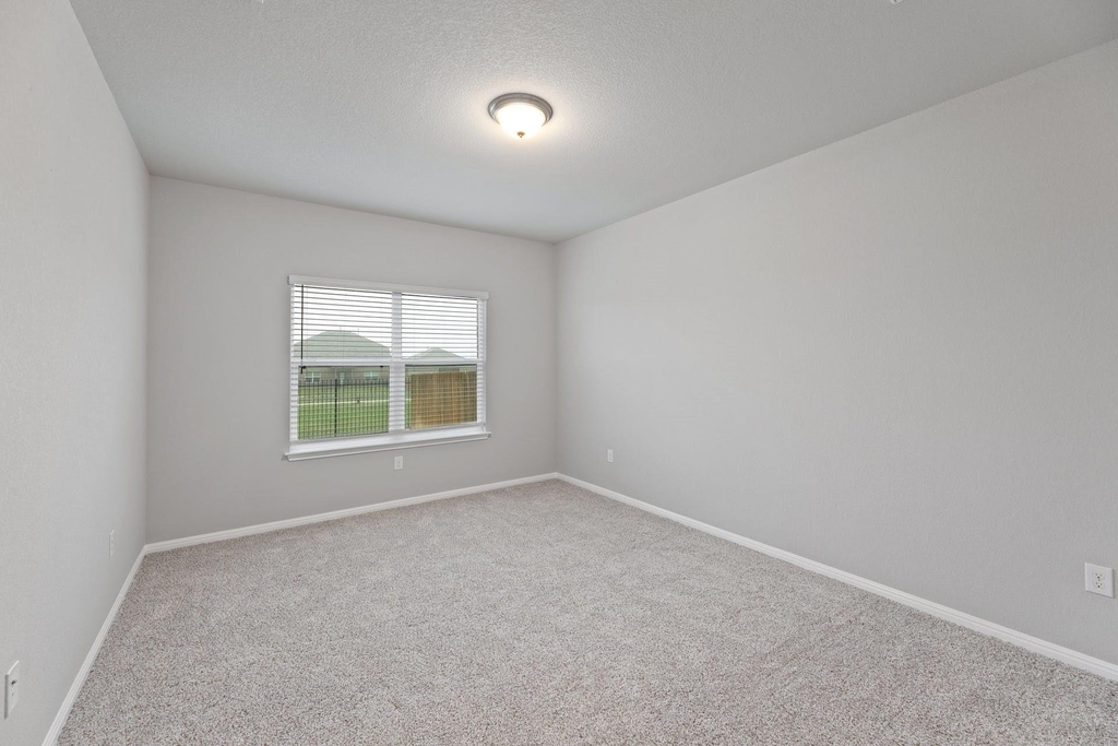 437 Otto Ave - Photo 12
