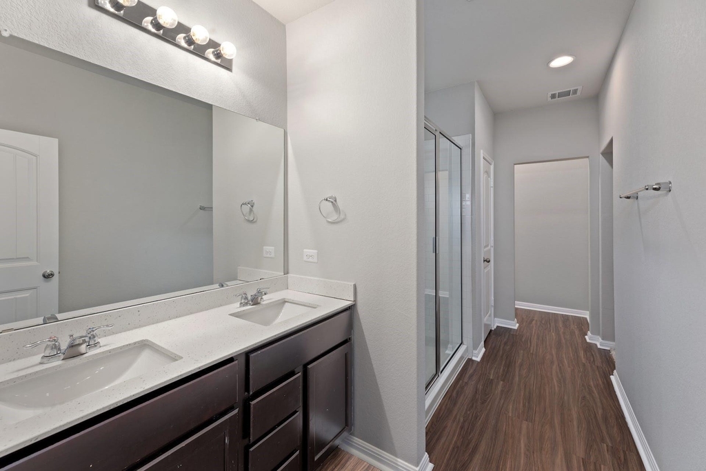 437 Otto Ave - Photo 15
