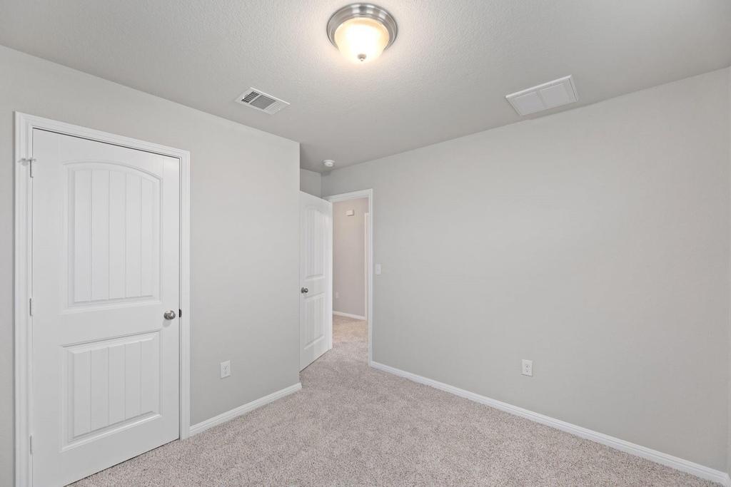 437 Otto Ave - Photo 23