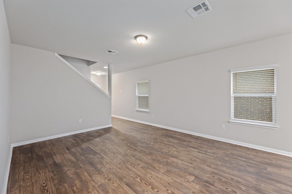 437 Otto Ave - Photo 11