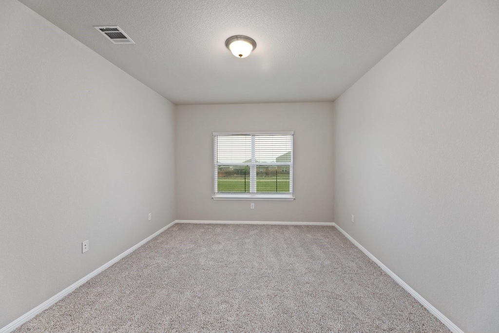 437 Otto Ave - Photo 14