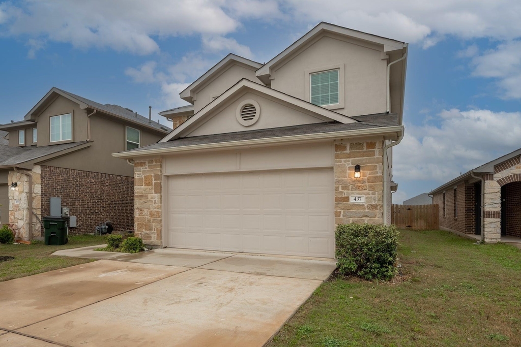 437 Otto Ave - Photo 37