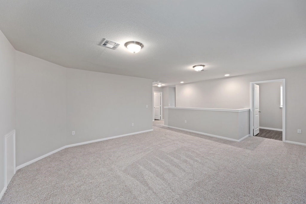 437 Otto Ave - Photo 20