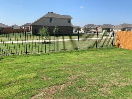437 Otto Ave - Photo 36