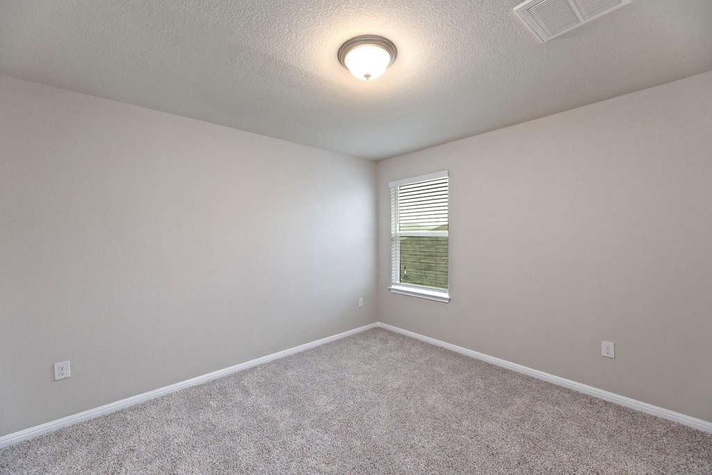 437 Otto Ave - Photo 26