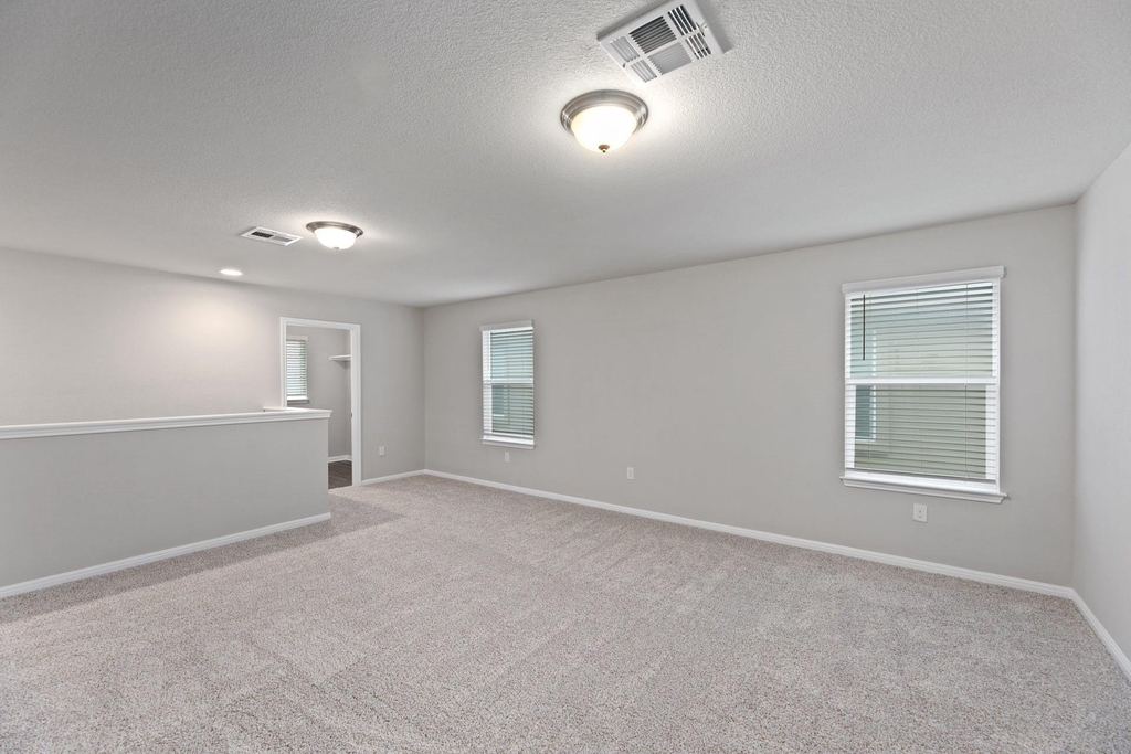 437 Otto Ave - Photo 19