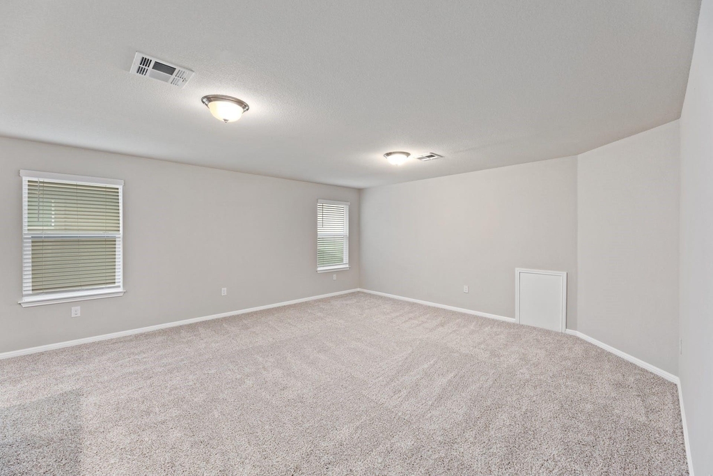 437 Otto Ave - Photo 21