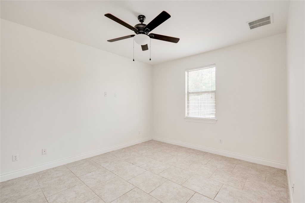 3007 Sea Jay Dr - Photo 12