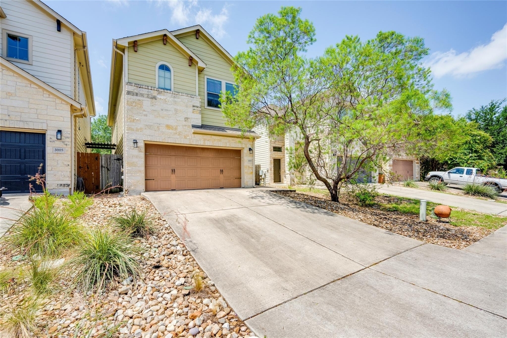 3007 Sea Jay Dr - Photo 0