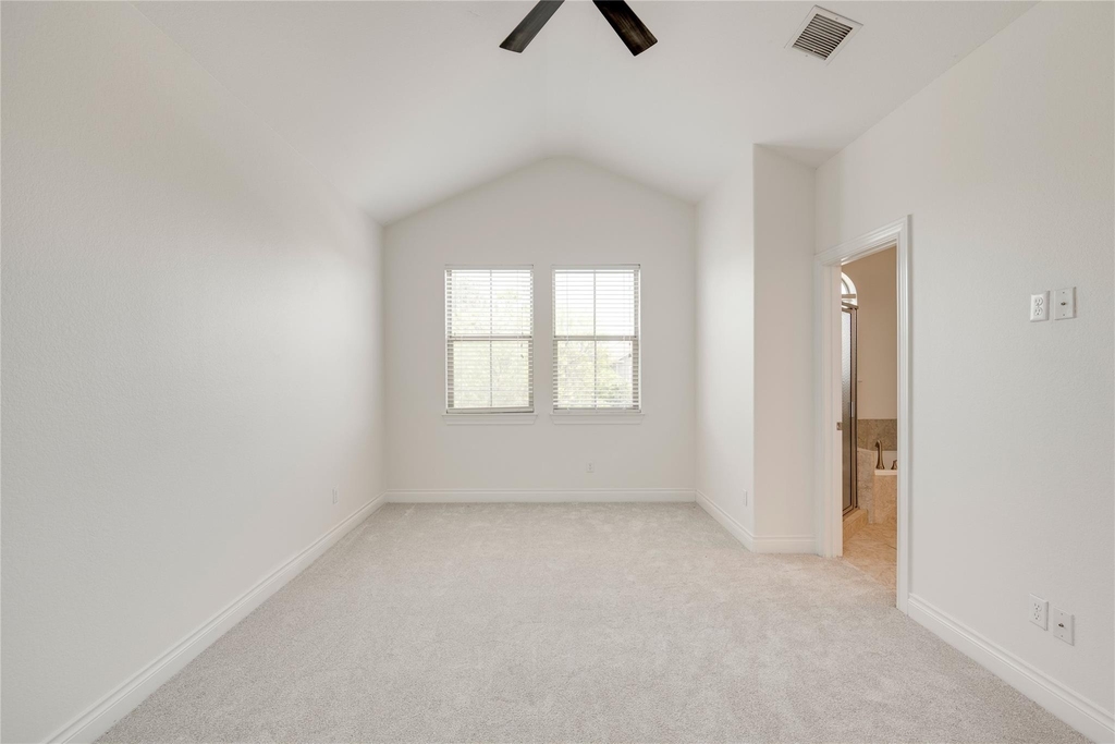 3007 Sea Jay Dr - Photo 26