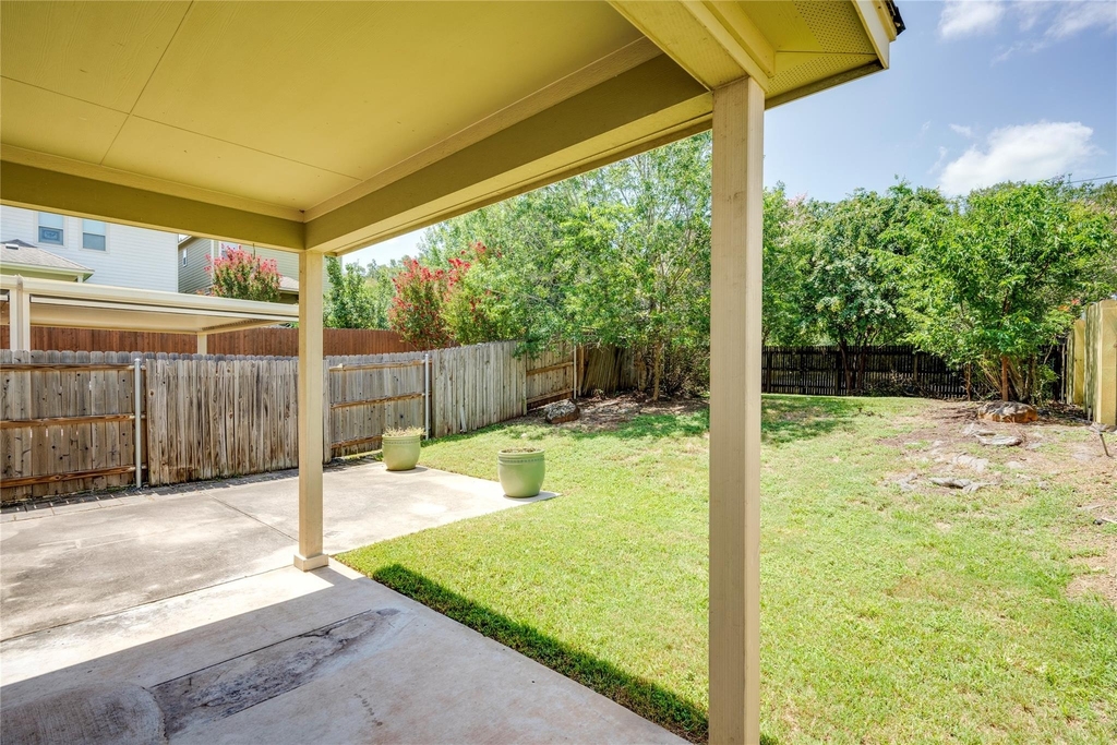 3007 Sea Jay Dr - Photo 32