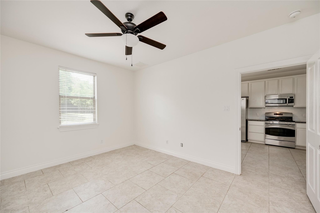 3007 Sea Jay Dr - Photo 13