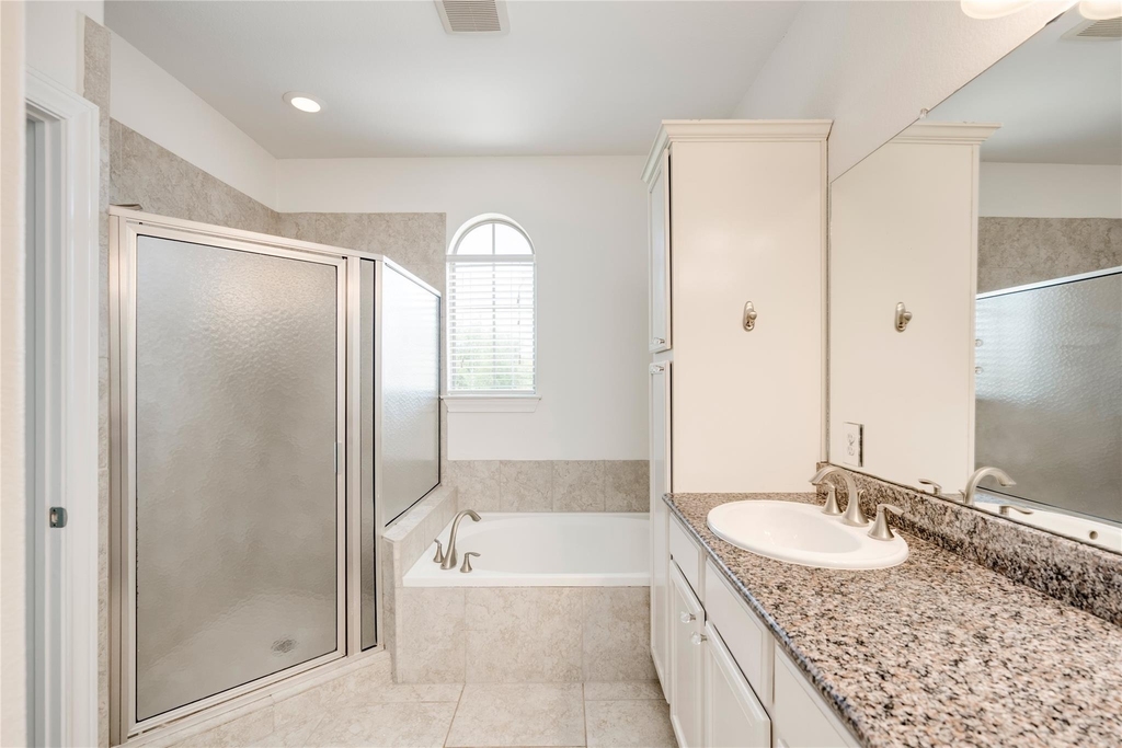 3007 Sea Jay Dr - Photo 30