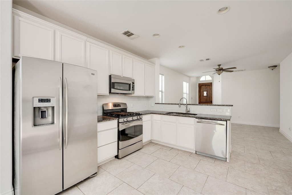3007 Sea Jay Dr - Photo 8