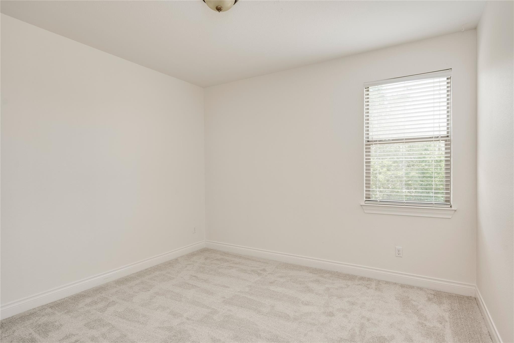 3007 Sea Jay Dr - Photo 17