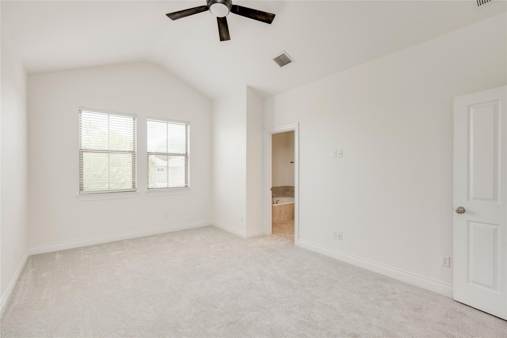 3007 Sea Jay Dr - Photo 27
