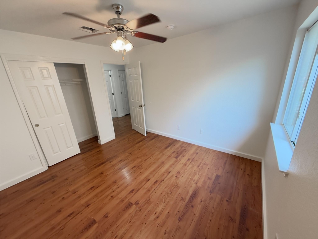339 Oxford Dr - Photo 6