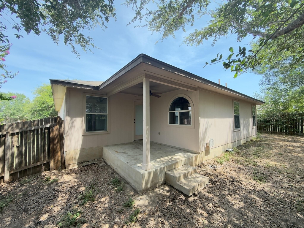 339 Oxford Dr - Photo 12