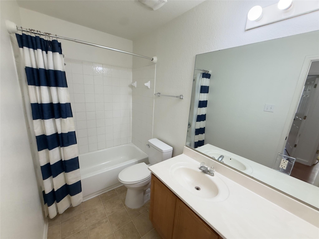 339 Oxford Dr - Photo 7