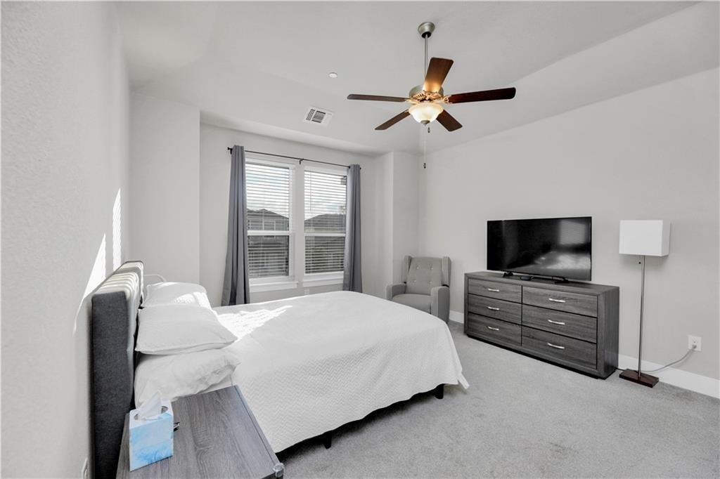 11318 Faneuil Way - Photo 27