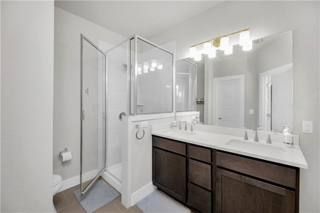11318 Faneuil Way - Photo 16