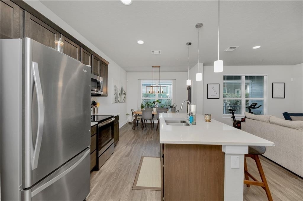 11318 Faneuil Way - Photo 6