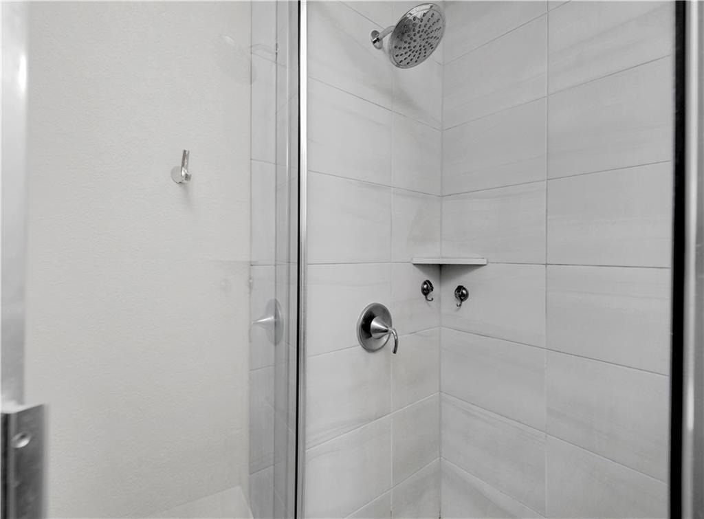 11318 Faneuil Way - Photo 14