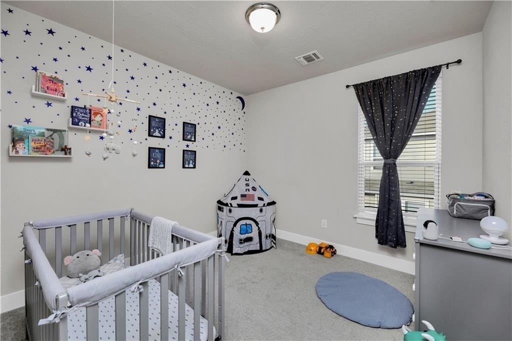 11318 Faneuil Way - Photo 34
