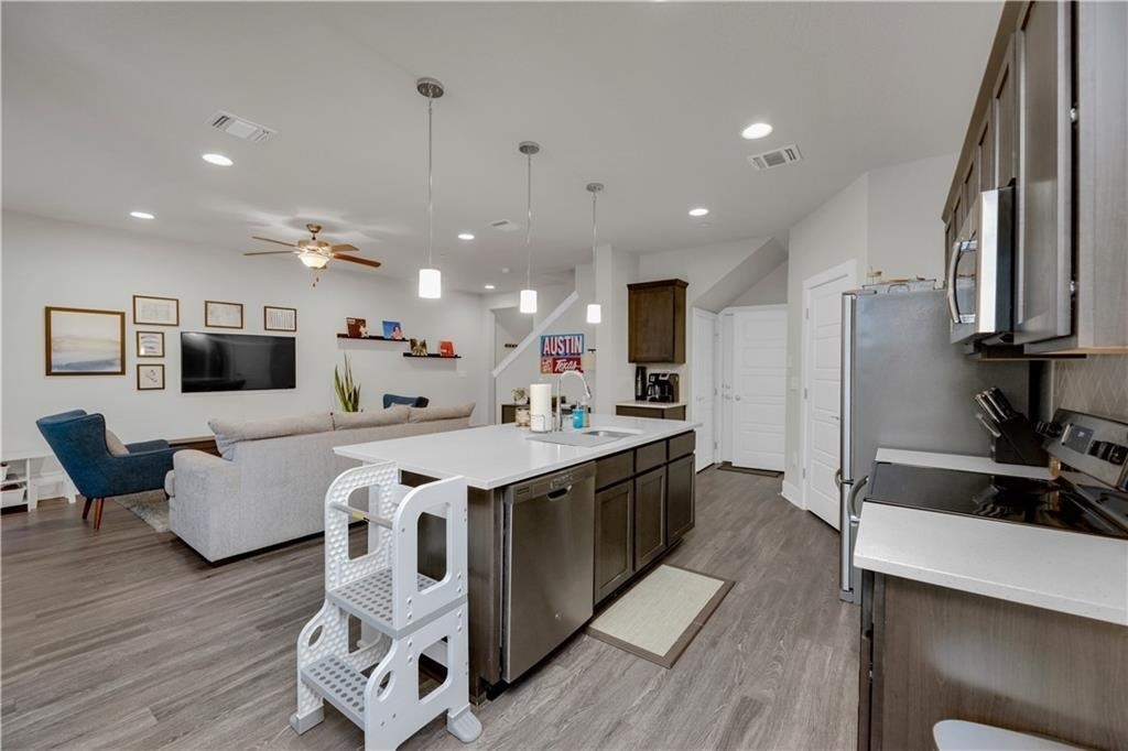 11318 Faneuil Way - Photo 7
