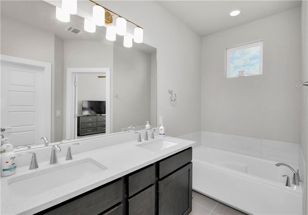 11318 Faneuil Way - Photo 30