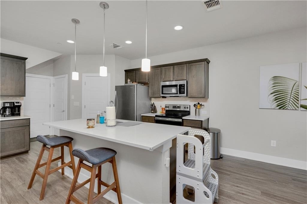11318 Faneuil Way - Photo 8
