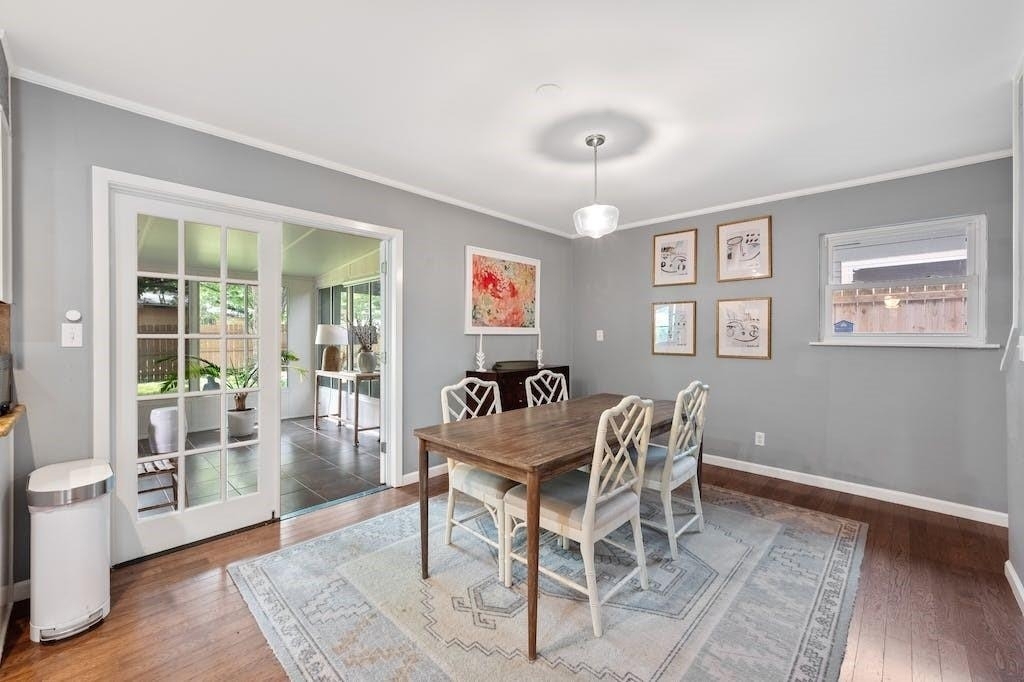 2609 Friar Tuck Ln - Photo 10