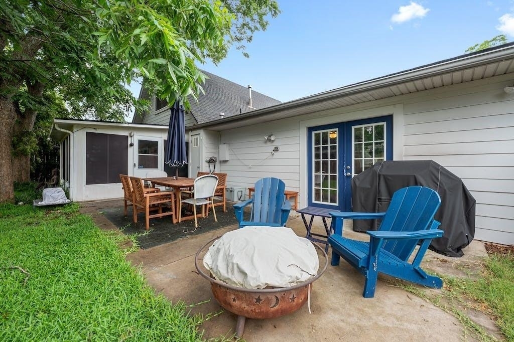 2609 Friar Tuck Ln - Photo 22