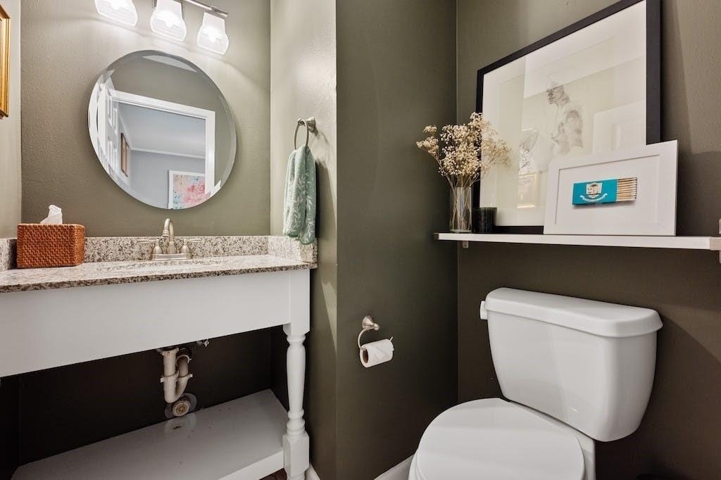 2609 Friar Tuck Ln - Photo 21