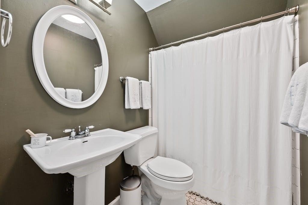 2609 Friar Tuck Ln - Photo 19