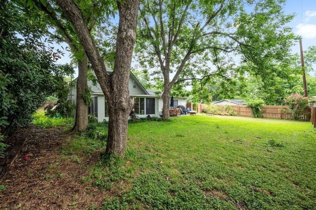 2609 Friar Tuck Ln - Photo 23