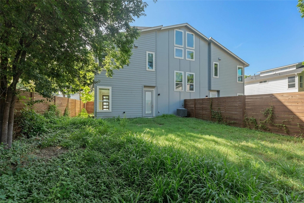 1114 Walton Ln - Photo 31